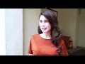 Download Lagu Nur Sajat Rated Xtra | Episode 7