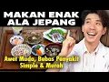 Download Lagu Budaya Makan \