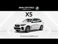 WE HAVE IT at Rick Hendrick BMW Charleston