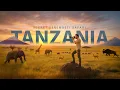 Download Lagu Tanzania - My Secret Serengeti Explorer Safari | wildebeest Migration
