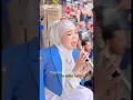 Download Lagu Arti Lirik Lagu Tungkek Mambaok Rabah (Fauzana) #shorts #musikminang #viral