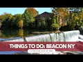 Beacon NY The Ultimate Hudson Valley Escape