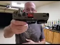 Download Lagu CoolFire Trainer Pistol training tool  -  Experience and Tips