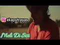 Download Lagu Ary Kencana - Meli Disisi