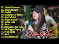 Download Lagu SALLSA BINTAN COVER | SEMATA KARENAMU, WANITA MUNAFIK | SKA REGAE | 3 PEMUDA BERBAHAYA ALBUM 2023