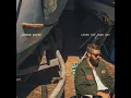 Ain't Enough Road - Jordan Davis