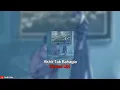 Download Lagu Akhir Tak Bahagia (Speed Up) - Misellia