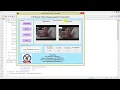 Matlab Code for STEGANOGRAPHY Using LSB Algorithm IEEE Based Project