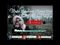 Download Lagu Dalan Liyane Hendra Kumbara [versi Bahasa Arab] cover by : Aliyatur Rofi'ah