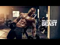Download Lagu RELENTLESS BEAST 🐾 | Ultimate Gym Motivation Music | Savage Power, Focus \u0026 Unstoppable Energy 2025