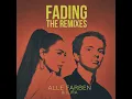 Fading (Alle Farben Club Mix)