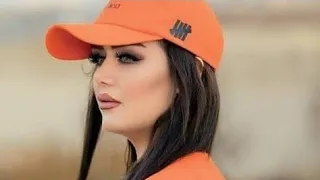 اسطورة العلاسة  علا جامع زمررر نار      دندنها