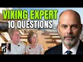 10 Things I Wish I Knew Before Booking Viking Expert Advice