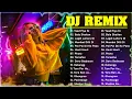 New Hindi Remix Songs 2023 - Hindi Dj Remix Songs - NONSTOP REMIX - Dj Party - Hindi Songs Mp3 Song Download