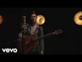 Download Lagu Adam Hambrick - The Boys Of Summer - 1 Mic 1 Take (Live from Capitol Studios)