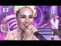 Download Lagu Kiss - Lilis Karlina