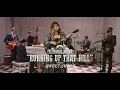 Running Up That Hill - Kate Bush (Western Style Cover) feat. Sweet Megg