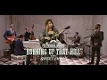 Download Lagu Running Up That Hill - Kate Bush (Western Style Cover) feat. Sweet Megg