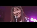 大塚 愛 ai otsuka / さくらんぼ（LOVE IS BORN ～15th Anniversary 2018～）