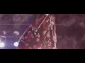 Download Lagu 大塚 愛 ai otsuka / さくらんぼ（LOVE IS BORN ～15th Anniversary 2018～）