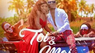 nikanor feat sessim toi et moi vid o official 