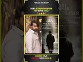 Download Lagu Puri గారు Comeback 🔥🤩 | New movie #purijagannadh #director #vijaysethupathi
