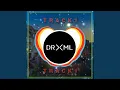 DRXML - Track 1