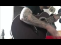 Jay Dogg - 7 n 8 live loop demonstration