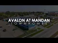 Avalon at Mandan Townhomes Affordable Living in Mandan ND