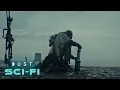 Download Lagu Sci-Fi Short Film \