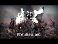 Download Lagu Preußenlied - National Anthem of Prussia