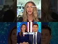 Democrats boxed themselves into this corner Lara Trump