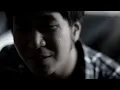 STAMP : ครั้งสุดท้าย [Official MV]