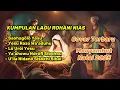 Lagu Kumpulan Lagu Rohani Nias - Lagu Natal Terbaru 2025 - Cover Terbaik