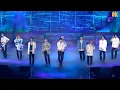Download Lagu TREASURE (트레저) ‘괜찮아질 거야 (IT'S OKAY)’ HELLO in SEOUL (DAY 2)