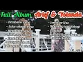 Download Lagu Arif feat Yolanda