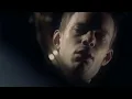 Avatar - Bloody Angel (Official Video)