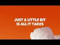 Maren Morris - Sugar (Original Demo) (Lyrics)