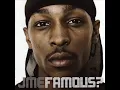 JME - P