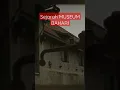 Download Lagu Jejak History - Sejarah MUSEUM BAHARI Bekas Gudang VOC di Jakarta