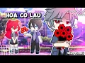 Download Lagu ×Hoa Cỏ Lau🌷- Phong Max || GCMV || By MinHenJi || Edit MinHenJi || Gacha VietNam
