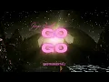 Jorja Smith - Go Go Go (HQ) Instrumental