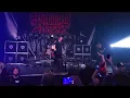 Shadow of Intent - We Descend / The Horror Within - Live in Atlanta 04/01/2025