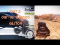 Download Lagu Colin McRae: DiRT 2 - OUT-OF-BOUNDS TUTORIAL !