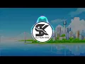 Download Lagu Dj Slow Zauji - DJ SUN KEI