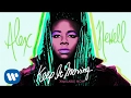 Download Lagu Alex Newell - Keep It Moving [Official Audio]