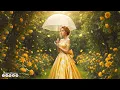Download Lagu Вальс дождя! Самая красивая мелодия на свете! Музыка расслабляет нервную систему, улучшает память