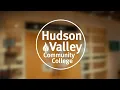 The Wellness Center at Hudson Valley Community College