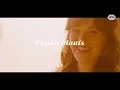 너와 영화 같은 사랑을 꿈꿨지만, Mahalia - Plastic Plants (가사/해석/번역/lyrics)