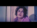 Download Lagu Tu Mile Dil Khile - Criminal,  Nagarjuna, Ramya Krishna, Manisha Koirala, M. M. Kreem - Remastered